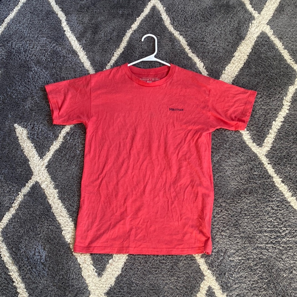 Men’s T-Shirt